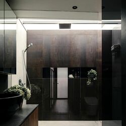Kim Chuan Road (D19), Terrace #468302641